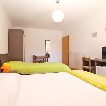 Rooms Ivica 1452 Fazana Ngoại thất bức ảnh