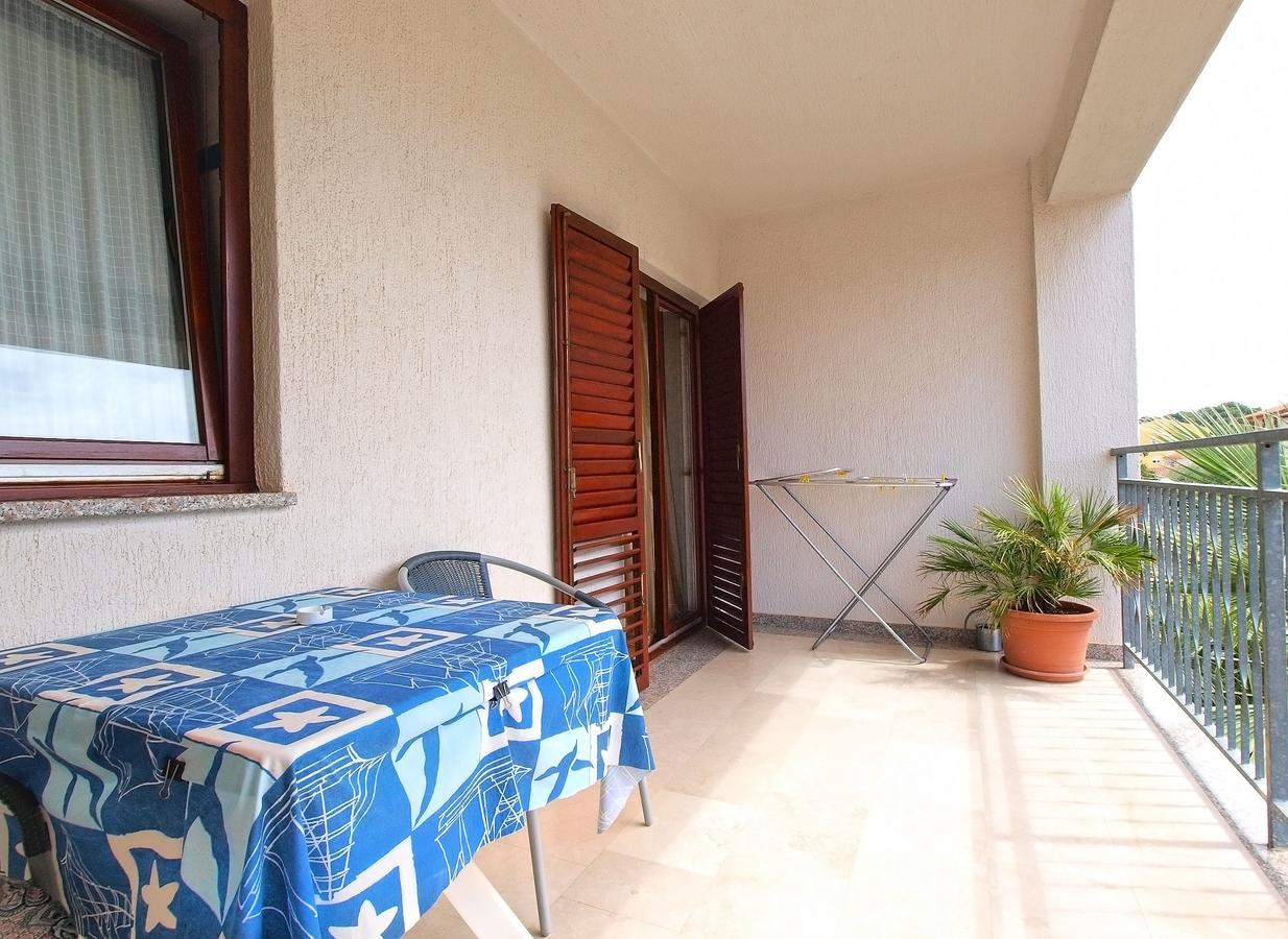 Rooms Ivica 1452 Fazana Ngoại thất bức ảnh